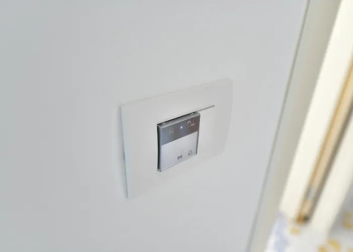 Acquadamare Bed & Breakfast San Pietro in Bevagna