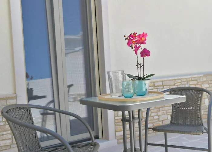 Acquadamare San Pietro in Bevagna