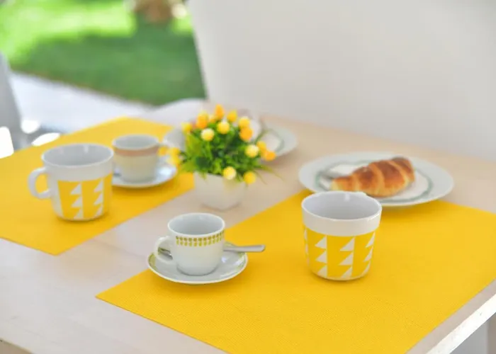 Acquadamare San Pietro in Bevagna