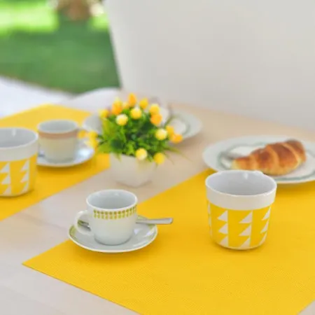 Acquadamare San Pietro in Bevagna