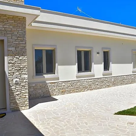 Acquadamare 3*