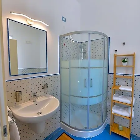 Acquadamare 3*