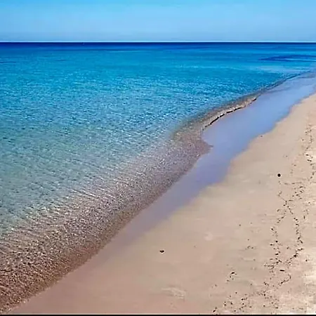 Acquadamare 3*